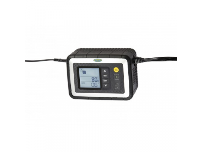 Пуско-зарядное устройство RING RESC608 от RING Пуско-зарядное устройство RING RESC608