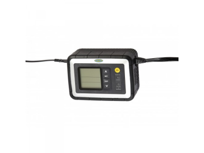 Пуско-зарядное устройство RING RESC608 от RING Пуско-зарядное устройство RING RESC608