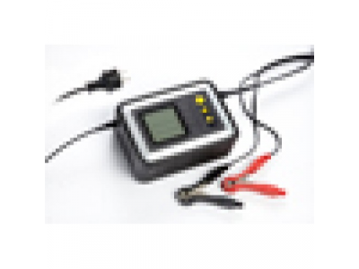 Пуско-зарядное устройство RING RESC608 от RING Пуско-зарядное устройство RING RESC608