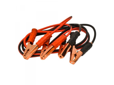 Провода стартовые 100А VETTLER (AM-1) от VETTLER Провода стартовые 100А VETTLER (AM-1)