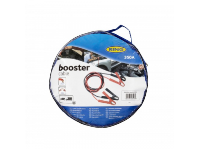 Пусковой провод RING RBC250A от RING Пусковой провод RING RBC250A