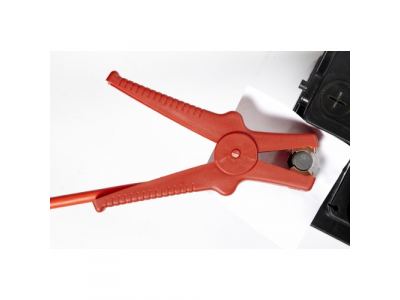 Пусковой провод RING RBC160 от RING Пусковой провод RING RBC160