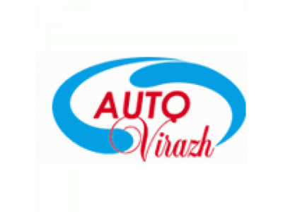 Провода пусковые (стартовые), 200 А, в сумке ПВХ от AUTOVIRAZH Провода пусковые (стартовые), 200 А, в сумке ПВХ