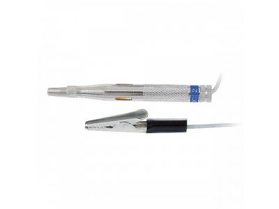 King Tony Тестер напряжения, 6 - 24 V от KING TONY King Tony Тестер напряжения, 6 - 24 V