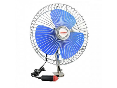 Вентилятор Skyway S01901006 от SKYWAY Вентилятор Skyway S01901006