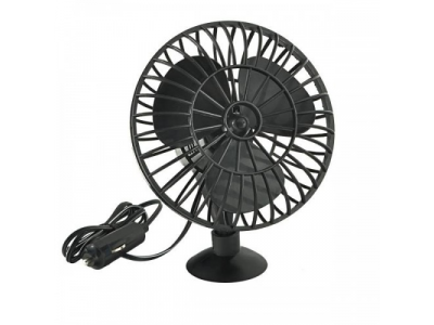 Вентилятор Skyway S01901001 от SKYWAY Вентилятор Skyway S01901001