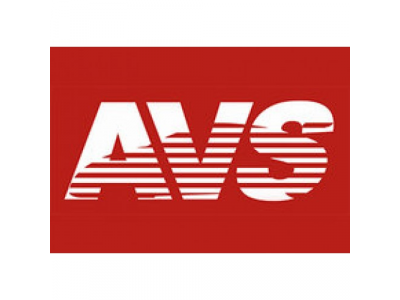 Разветвитель прикуривателя на 3 гнезда с USB 12/24В от AVS Разветвитель прикуривателя на 3 гнезда с USB 12/24В