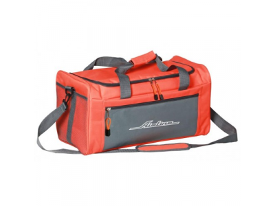 Сумка-холодильник (термосумка) 20 л AIRLINE от Airline Сумка-холодильник (термосумка) 20 л AIRLINE