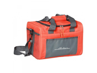 Сумка-холодильник (термосумка) 12 л от Airline Сумка-холодильник (термосумка) 12 л