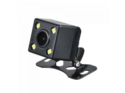 Видеорегистратор VX-395 DUAL FULL HD Выносная камера