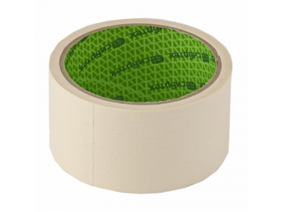 Лента малярная, эконом, 50х50, на бумажной основе// СИБРТЕХ/Россия от СИБРТЕХ Лента малярная, эконом, 50х50, на бумажной основе// СИБРТЕХ/Россия