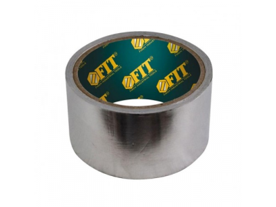 Лента металлизированная Fit 11672 от FiT Лента металлизированная Fit 11672