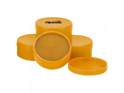 Паяльная паста, 10 г// SPARTA от SPARTA Паяльная паста, 10 г// SPARTA