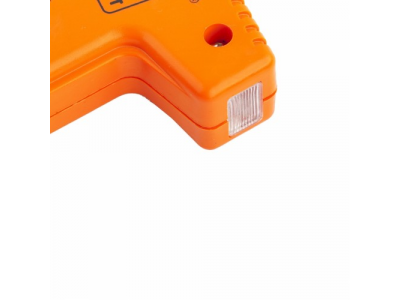 Паяльник-пистолет с регулировкой мощности 25-80 Вт, 220 В// SPARTA от SPARTA Паяльник-пистолет с регулировкой мощности 25-80 Вт, 220 В// SPARTA