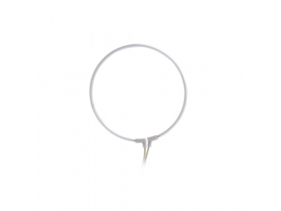 Ангельские глазки CCFL 3.0 дюйма для бленды Z108 от OPTIMA Ангельские глазки CCFL 3.0 дюйма для бленды Z108