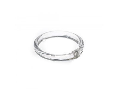 Ангельские глазки CREE 3.0 дюйма для бленды Z108 от OPTIMA Ангельские глазки CREE 3.0 дюйма для бленды Z108