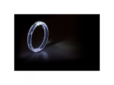 Ангельские глазки CREE 3.0 дюйма для бленды Z108 от OPTIMA Ангельские глазки CREE 3.0 дюйма для бленды Z108