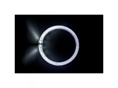 Ангельские глазки CREE 3.0 дюйма для бленды Z108 от OPTIMA Ангельские глазки CREE 3.0 дюйма для бленды Z108