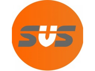 Комплект светодиодных ходовых огней BMW (320i/323i/325i/328i/330i) 2010-2012(с реле управления) от SVS Комплект светодиодных ходовых огней BMW (320i/323i/325i/328i/330i) 2010-2012(с реле управления)