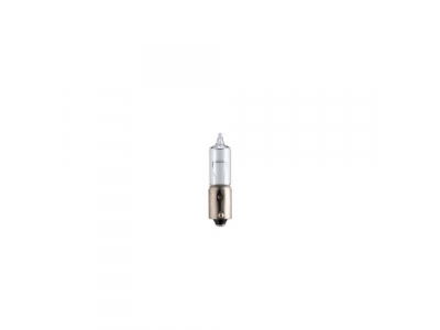 Стандартные лампы для салона и сигнальные лампы Vision H21W/12 В/21 Вт