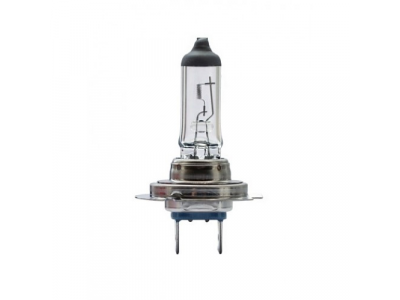 Лампа автомобильная Koito 0701k от Koito Лампа автомобильная Koito 0701k