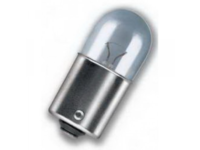 Лампа накаливания SCT 202051 от SCT Лампа накаливания SCT 202051