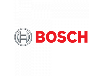 BOSCH H7 Gigalight Plus 120 12V 55W, 2 шт, 1987301107