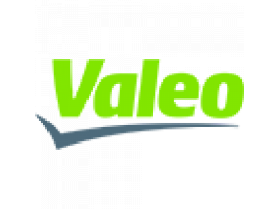 Лампа галогенная VALEO HB3 ESSENTIAL, 3200K, 1шт, 12х65 P20d, 32013