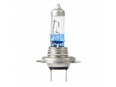 Лампа галогеновая RING RW3377