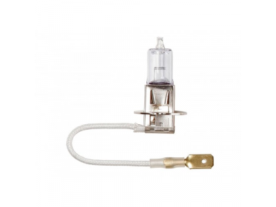 Лампа галогеновая RING R449 от RING Лампа галогеновая RING R449