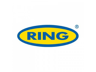 Лампа накаливания RING R241 от RING Лампа накаливания RING R241