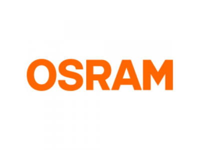 Лампа автомобильная 64151NL 55W 12V PK22S 10X10X1 1A OSRAM