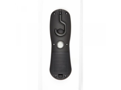 Фонарь RING RRL660