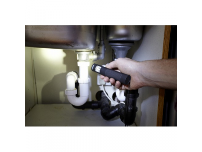 Фонарь RING RIL60