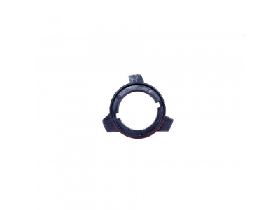 Переходники LED, BMW 5 Series лампа H7 от OPTIMA Переходники LED, BMW 5 Series лампа H7