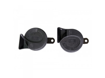 SVS Сигнал звуковой для Ford от SVS SVS Сигнал звуковой для Ford