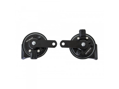 SVS Сигнал звуковой для Opel, Chevrolet