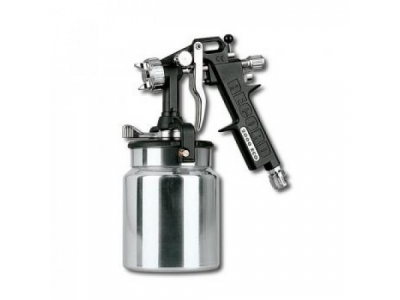 Краскораспылитель GAV с н/б 2000 ECO 1.2 бс от GAV Краскораспылитель GAV с н/б 2000 ECO 1.2 бс