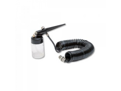 Аэрограф GAV MINI PAINT 50 от GAV Аэрограф GAV MINI PAINT 50