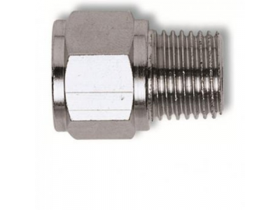 Переходник GAV 1216/ 6 М1/4xF3/8