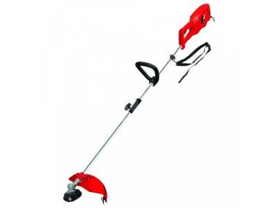 Триммер электрический RD-EB207 Redverg