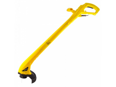 Триммер электрический Kolner KET 300 от KOLNER Триммер электрический Kolner KET 300