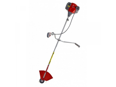 Триммер бензиновый RedVerg RD-GB255 от REDVERG Триммер бензиновый RedVerg RD-GB255