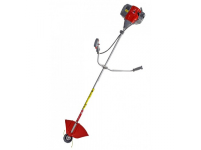 Триммер бензиновый RedVerg RD-GB243 от REDVERG Триммер бензиновый RedVerg RD-GB243