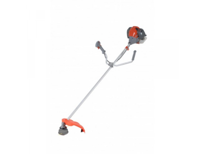 Триммер бензиновый RedVerg RD-GB233 от REDVERG Триммер бензиновый RedVerg RD-GB233