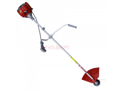 Триммер бензиновый RedVerg RD-GB435 от REDVERG Триммер бензиновый RedVerg RD-GB435