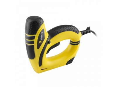 Степлер электрический Kolner KES 650 от KOLNER Степлер электрический Kolner KES 650