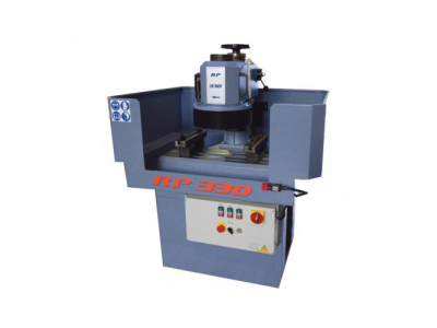 Станок для проточки поверхности цилиндров и отверстий в головке блока от COMEC Станок для проточки поверхности цилиндров и отверстий в головке блока