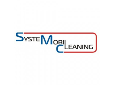 Стенд для УЗ очистки и диагностики инжекторов от SYSTEMOBILCLEANING Стенд для УЗ очистки и диагностики инжекторов