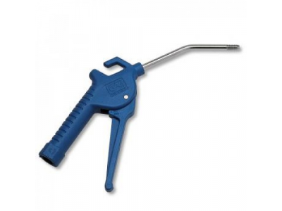 Пистолет продувочный GAV 60 AP PROFI (байонет) от GAV Пистолет продувочный GAV 60 AP PROFI (байонет)